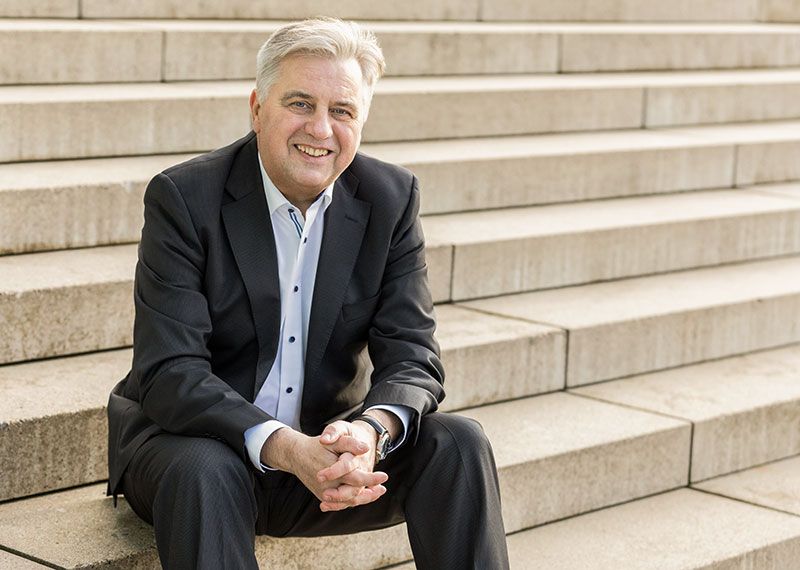 Anton Ingenerf WP/STB/FISTR